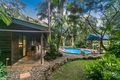 Property photo of 102 Eureka Road Rosebank NSW 2480