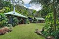 Property photo of 102 Eureka Road Rosebank NSW 2480