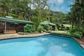 Property photo of 102 Eureka Road Rosebank NSW 2480