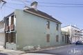 Property photo of 1 Union Street Paddington NSW 2021