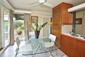 Property photo of 18 Madeleine Street Doncaster VIC 3108