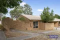 Property photo of 1/49 Chum Street Golden Square VIC 3555