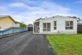 Property photo of 23 Walsh Street Ballan VIC 3342
