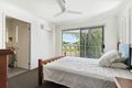 Property photo of 7/49-51 Dalton Drive Maroochydore QLD 4558