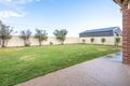 Property photo of 8 Grampians Parade Shepparton North VIC 3631