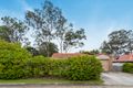 Property photo of 2/42-48 River Hills Road Eagleby QLD 4207