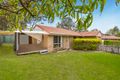 Property photo of 2/42-48 River Hills Road Eagleby QLD 4207