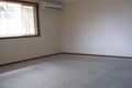 Property photo of 1/6 Brooker Drive Goonellabah NSW 2480