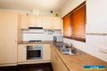 Property photo of 38B Cordelia Avenue Coolbellup WA 6163