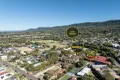 Property photo of 19/14 Raymond Road Thirroul NSW 2515