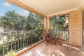 Property photo of 19/14 Raymond Road Thirroul NSW 2515