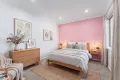 Property photo of 19/14 Raymond Road Thirroul NSW 2515
