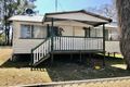 Property photo of 5 Gunyah Street Toogoolawah QLD 4313