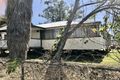 Property photo of 5 Gunyah Street Toogoolawah QLD 4313