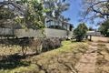 Property photo of 5 Gunyah Street Toogoolawah QLD 4313
