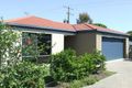 Property photo of 11 Sands Avenue Noosaville QLD 4566