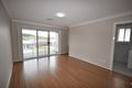 Property photo of 21 Fantail Street South Nowra NSW 2541