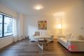 Property photo of 4/140 Fitzroy Road Rivervale WA 6103
