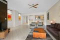 Property photo of 2/31-35 Vasey Esplanade Trinity Beach QLD 4879