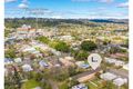 Property photo of 2/116 Laurel Avenue Lismore NSW 2480