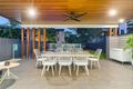 Property photo of LOT 241 Greenview Circuit Arundel QLD 4214