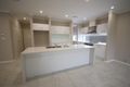 Property photo of 21 Fantail Street South Nowra NSW 2541