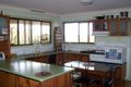 Property photo of 70B Ocean Street South West Rocks NSW 2431