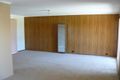 Property photo of 2/20 Orchid Avenue Warrnambool VIC 3280