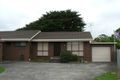 Property photo of 2/20 Orchid Avenue Warrnambool VIC 3280