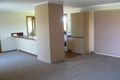 Property photo of 2/20 Orchid Avenue Warrnambool VIC 3280
