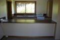 Property photo of 2/20 Orchid Avenue Warrnambool VIC 3280