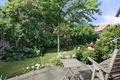 Property photo of 45 Range Street Camberwell VIC 3124