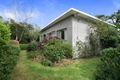 Property photo of 45 Range Street Camberwell VIC 3124