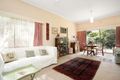 Property photo of 45 Range Street Camberwell VIC 3124