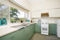 Property photo of 45 Range Street Camberwell VIC 3124