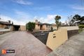 Property photo of 20 Cyril Grove Noble Park VIC 3174