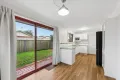 Property photo of 3/39 Lewis Street Mudgee NSW 2850
