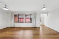 Property photo of 3/39 Lewis Street Mudgee NSW 2850
