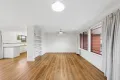 Property photo of 3/39 Lewis Street Mudgee NSW 2850