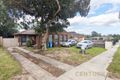 Property photo of 20 Pound Road Hampton Park VIC 3976