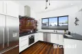 Property photo of 5 Adam Street Blackalls Park NSW 2283