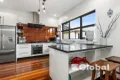 Property photo of 5 Adam Street Blackalls Park NSW 2283