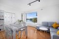 Property photo of 18/30-40 Blues Point Road McMahons Point NSW 2060