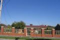 Property photo of 2/5 McCubbin Street Burwood VIC 3125