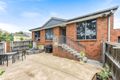 Property photo of 1/680 Wellington Road Mulgrave VIC 3170