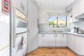 Property photo of 1/680 Wellington Road Mulgrave VIC 3170