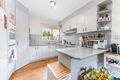 Property photo of 1/680 Wellington Road Mulgrave VIC 3170