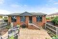 Property photo of 1/680 Wellington Road Mulgrave VIC 3170