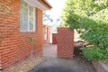Property photo of 62 Handcock Crescent Macgregor ACT 2615