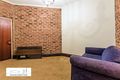 Property photo of 112/325 Nepean Highway Frankston VIC 3199